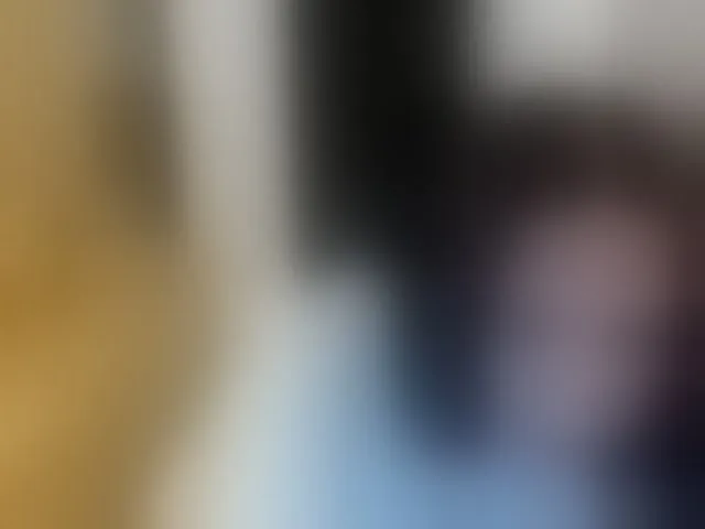 Live sex webcam photo for BellaaDona #293057460