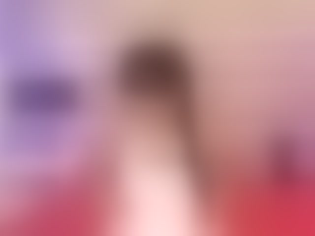 Live sex webcam photo for BellaaGrace #292552828