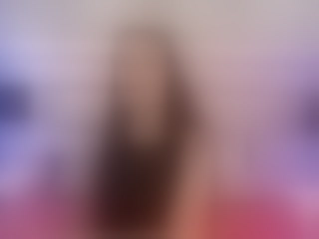 Live sex webcam photo for BellaaGrace #292564711