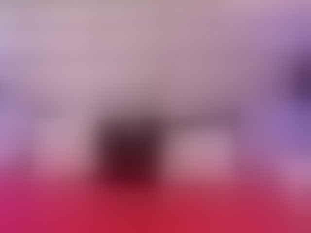 Live sex webcam photo for BellaaGrace #292570723