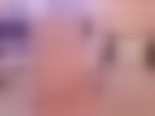 Live sex webcam photo for BellaaGrace #292586289