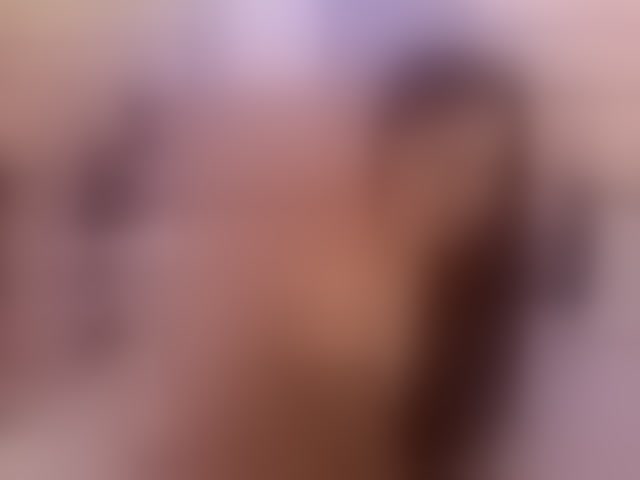 Live sex webcam photo for BellaaGrace #292588223