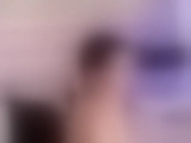 Live sex webcam photo for BellaaGrace #292592423