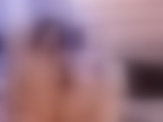 Live sex webcam photo for BellaaGrace #292593718