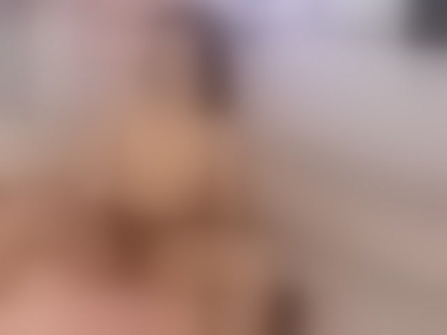 Live sex webcam photo for BellaaGrace #292611303
