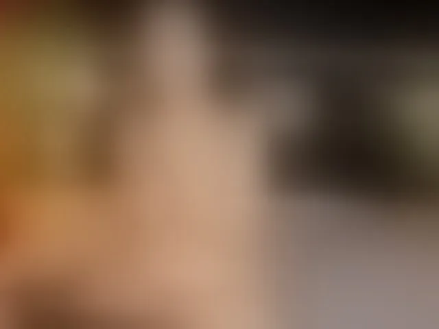 Live sex webcam photo for BellaaGrace #292617744