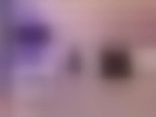 Live sex webcam photo for BellaaGrace #292701412