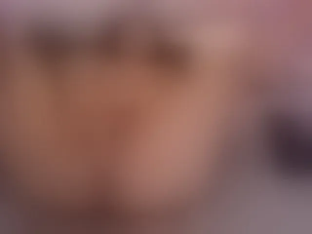 Live sex webcam photo for BellaaGrace #292736138