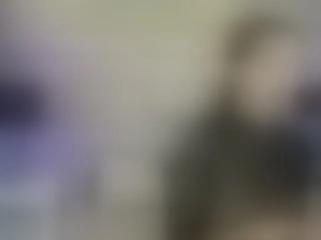 Live sex webcam photo for BellaaGrace #292779676