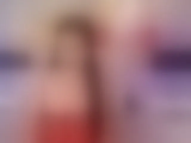 Live sex webcam photo for BellaaGrace #292832971