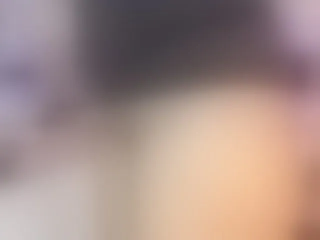 Live sex webcam photo for BellaaGrace #293076529