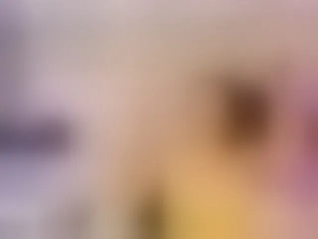 Live sex webcam photo for BellaaGrace #293138864