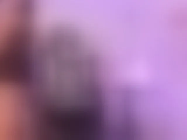 Live sex webcam photo for BellaaGrace #293244069