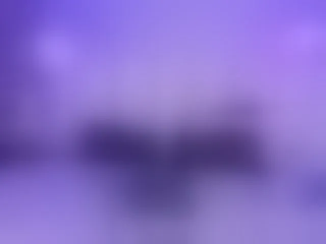 Live sex webcam photo for BellaaGrace #293329698