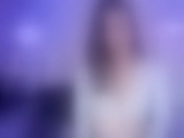Live sex webcam photo for BellaaGrace #293333964