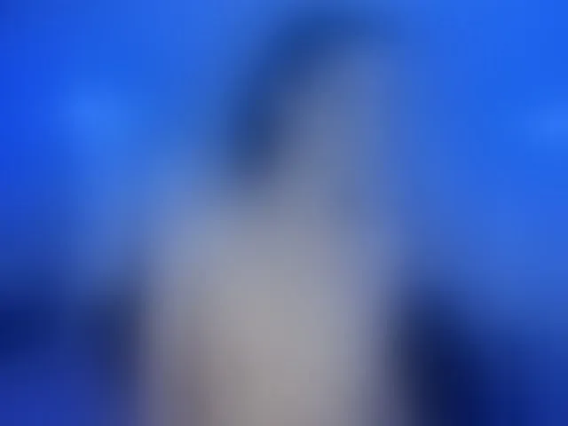 Live sex webcam photo for BellaaGrace #293354668