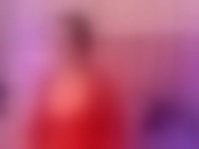 Live sex webcam photo for BellaaGrace #293403393