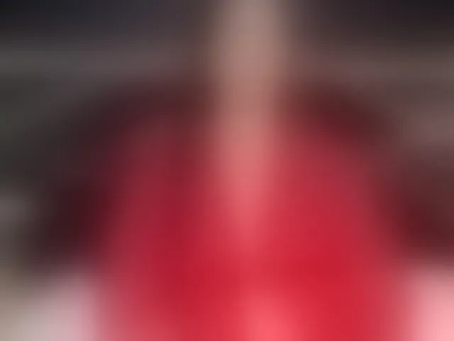 Live sex webcam photo for BellaaGrace #293559178