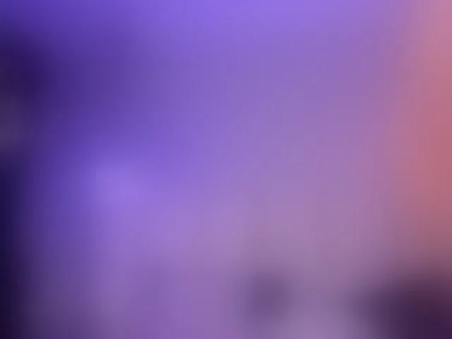 Live sex webcam photo for BellaaGrace #293600187