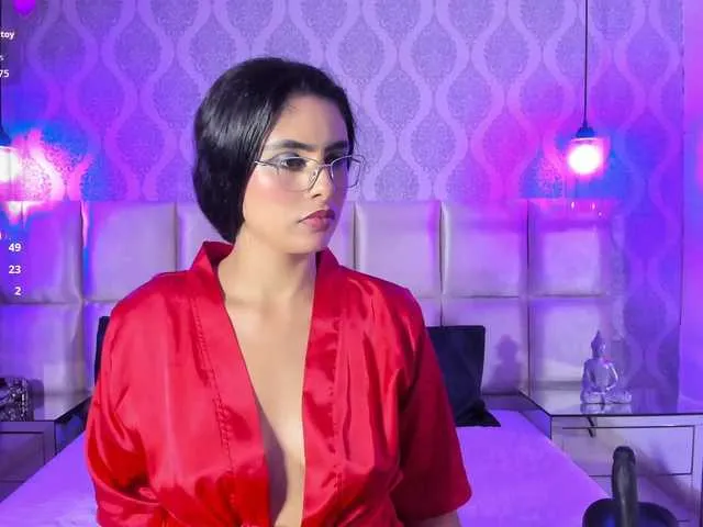 Live sex webcam photo for BellaaGrace #293690520