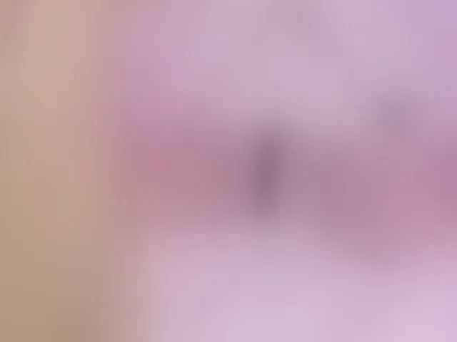 Live sex webcam photo for BellaaGrace #293718803