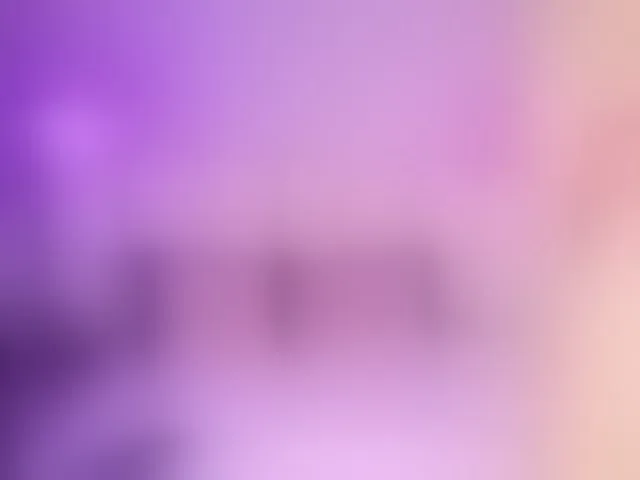 Live sex webcam photo for BellaaGrace #293726233