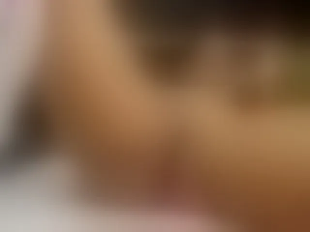 Live sex webcam photo for BellaaGrace #293739477