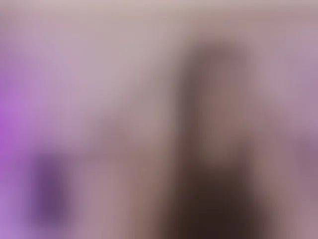 Live sex webcam photo for BellaaGrace #293744344