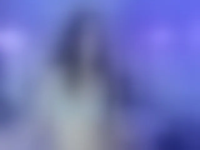 Live sex webcam photo for BellaaGrace #293794406