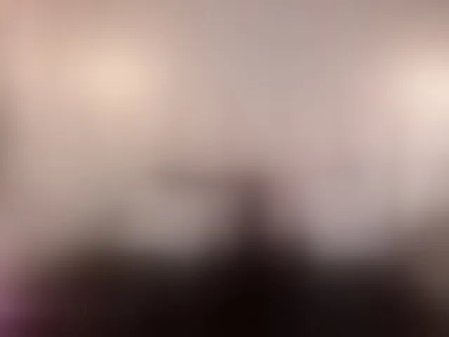 Live sex webcam photo for BellaaGrace #293849991