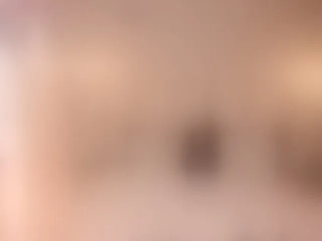 Live sex webcam photo for BellaaGrace #293879108