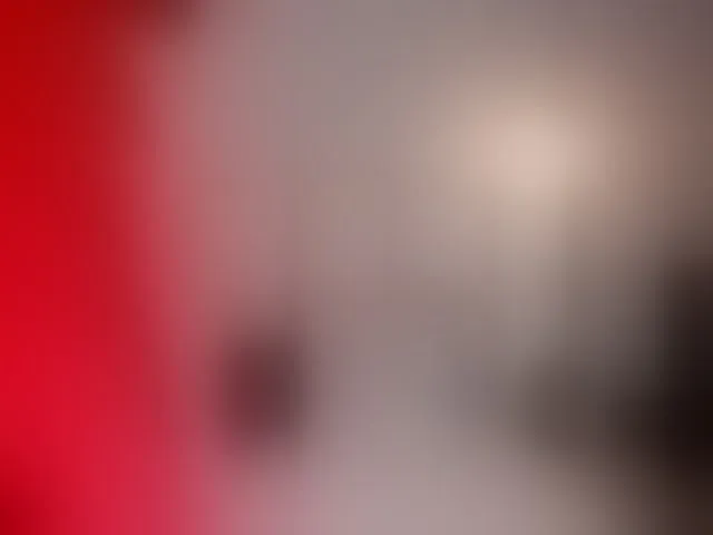 Live sex webcam photo for BellaaGrace #293888409