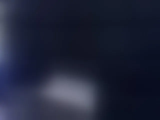 Live sex webcam photo for BellaaGrace #293929346