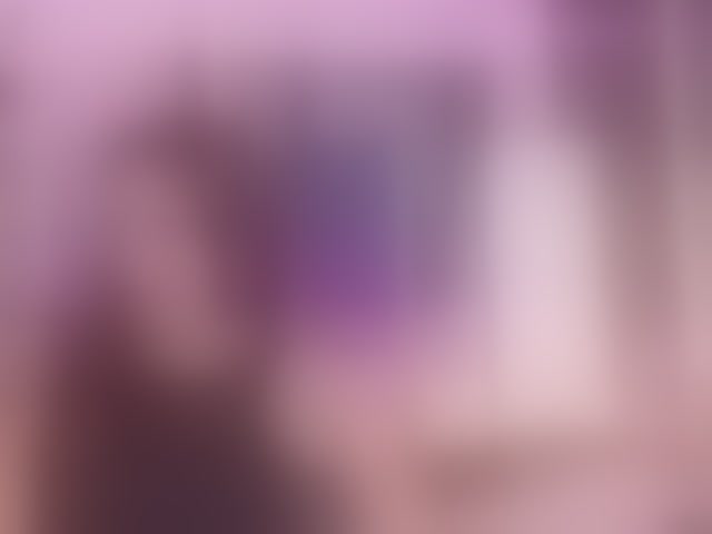 Live sex webcam photo for BellaaGrace #294006379