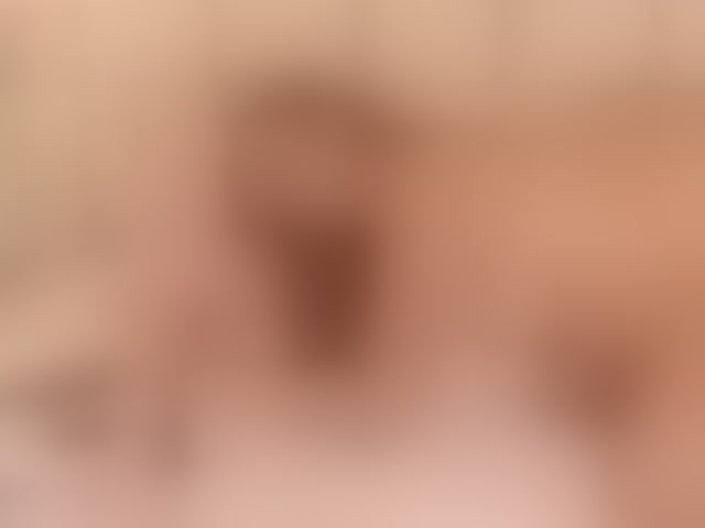 Live sex webcam photo for BellaaGrace #294011823