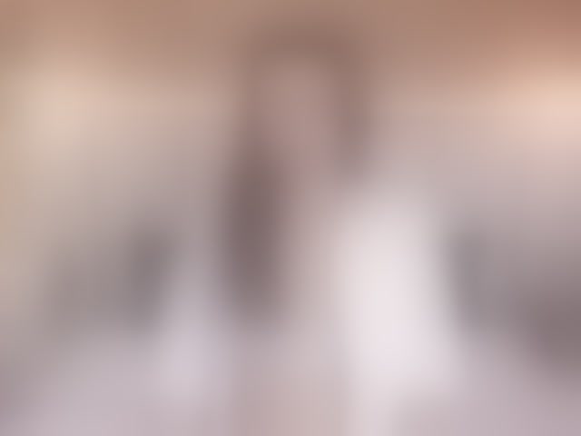 Live sex webcam photo for BellaaGrace #294044975