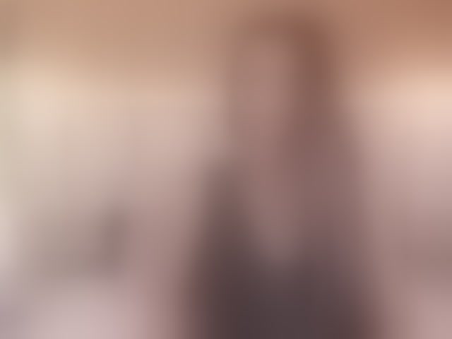 Live sex webcam photo for BellaaGrace #294050018
