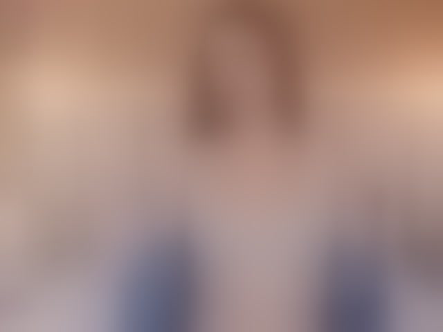 Live sex webcam photo for BellaaGrace #294055993