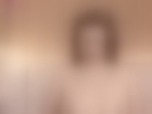 Live sex webcam photo for BellaaGrace #294064346