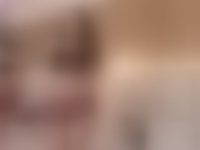 Live sex webcam photo for BellaaGrace #294069124