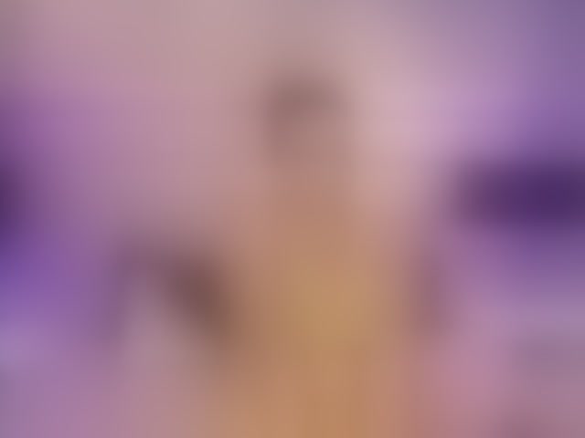 Live sex webcam photo for BellaaGrace #294096956