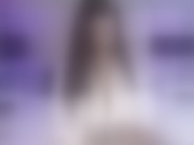 Live sex webcam photo for BellaaGrace #294112801