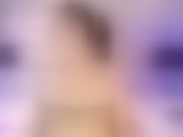 Live sex webcam photo for BellaaGrace #294126944