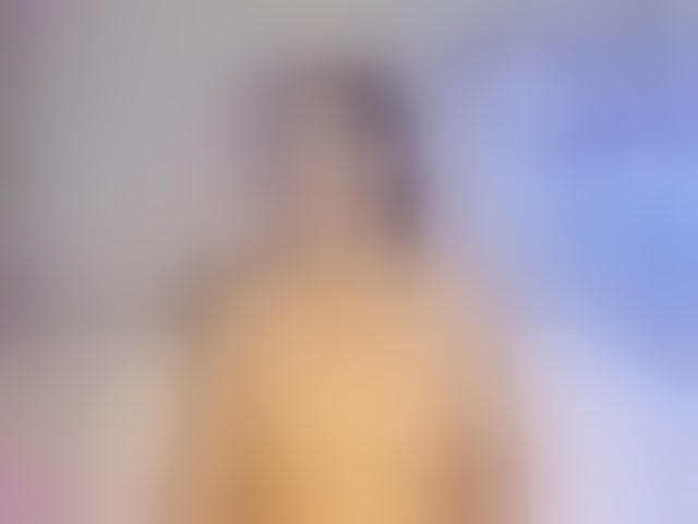Live sex webcam photo for BellaaGrace #294128564