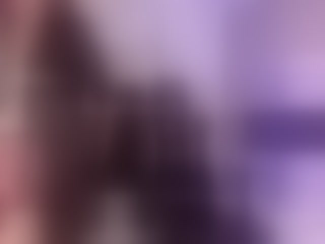 Live sex webcam photo for BellaaGrace #294132363