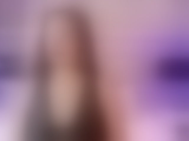 Live sex webcam photo for BellaaGrace #294141427