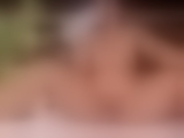 Live sex webcam photo for BellaaGrace #294151240