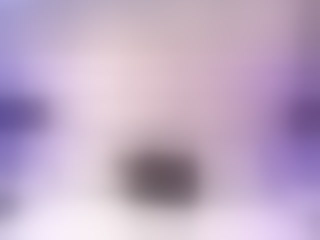 Live sex webcam photo for BellaaGrace #294172829