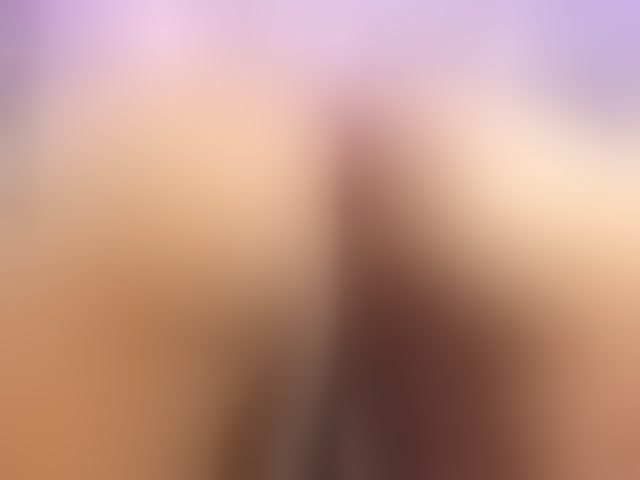 Live sex webcam photo for BellaaGrace #294176751