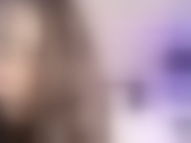 Live sex webcam photo for BellaaGrace #294181823